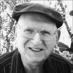 Jerome_Katz