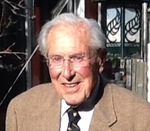 Jerome Thomas