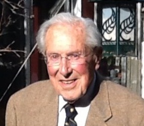 Jerome_Thomas