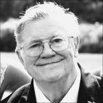 Jerome W. Kalkhof (1942 - 2021)