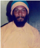 Jerome W. Ridley (1951 - 2017)