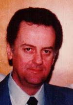 Jerome W. Schwab