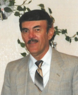 Jerome_White