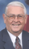 Jerome Wilson