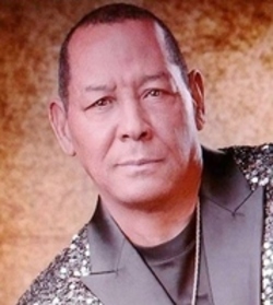 Jerome_Winn