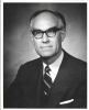 Jerome "Jerry" Bohland (1923 - 2015)
