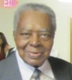 Jerrall_Bloomfield