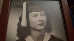 Jerri Curtis