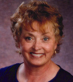 Jerri Johnson