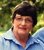 Jerri Lee Kaiser