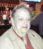 Jerrold A. Granger (1930 - 2015)