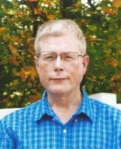 Jerrold_Smith, Jr.