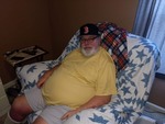 Jerrold W. Noble (1947 - 2021)