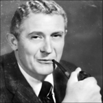 Jerrold Wexler