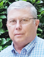 Jerry Adams (1955 - 2020)