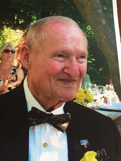 Jerry_Vaughan