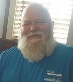 Jerry Allen Freeman