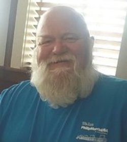 Jerry_Freeman