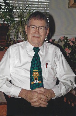 Jerry_Miller