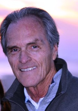 Jerry_O'Neill
