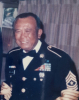 Jerry Batilo De La Cruz (1929 - 2016)