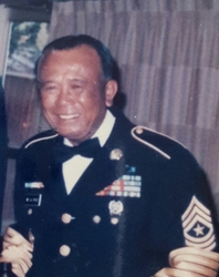 Jerry_De La Cruz