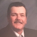 Jerry Bingel
