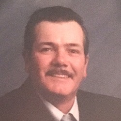 Jerry_Bingel