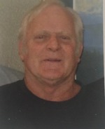 Jerry Bonham