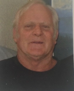 Jerry_Bonham