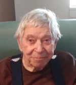 Jerry Bradley