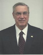 Jerry Callis William