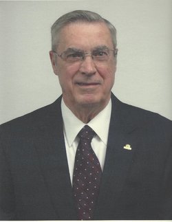 Jerry_William