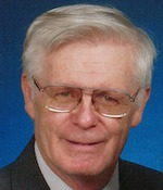 Jerry Carmen (1939 - 2017)