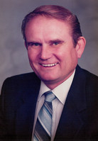 Jerry_Carter