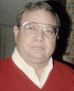 Jerry Cleo Newman (1947 - 2016)
