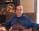 Jerry "Coach" Phillips