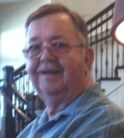 Jerry_Cross