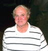 Jerry Curtiss Shelton, Sr. (1948 - 2016)