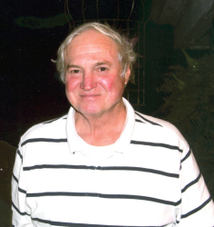 Jerry Curtiss_Shelton, Sr.