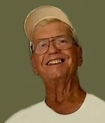 Jerry D. Couture