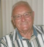 Jerry Dean Dore (1930 - 2021)