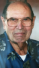 Jerry DiMaggio