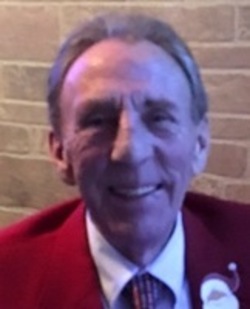 Jerry_Clark, Sr.