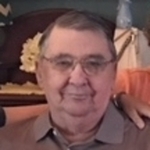 Jerry Dwight Steele