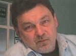 Jerry E. Amborski