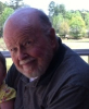 Jerry E. Tapley (1934 - 2016)