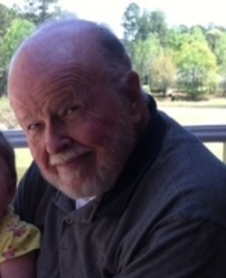 Jerry E._Tapley