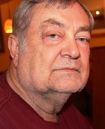Jerry Earl Wells