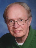 Jerry Edward Kinde (1942 - 2018)